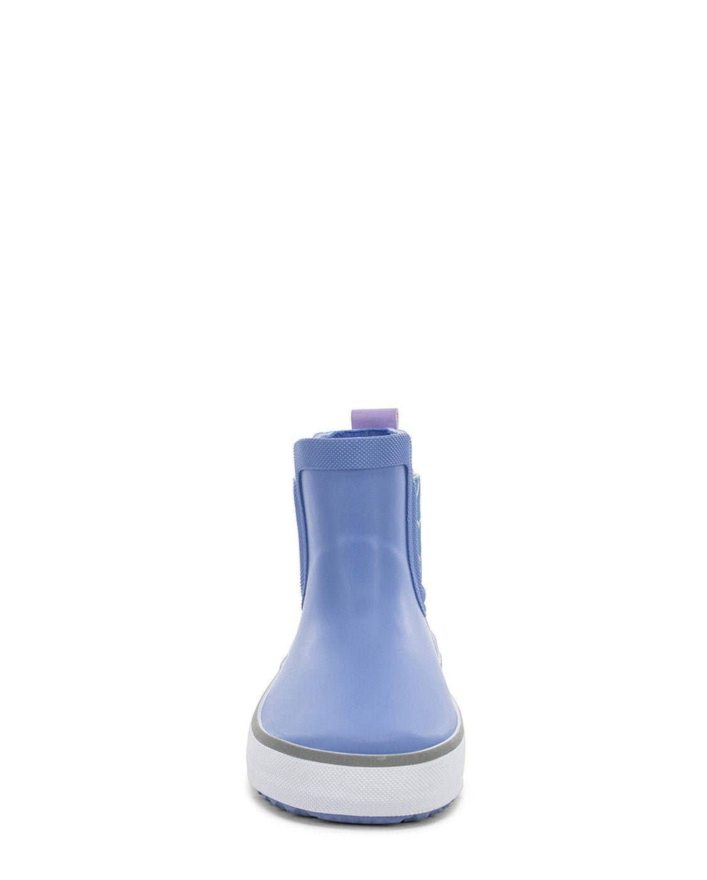 Kids Element Chelsea Rain Boot - Periwinkle