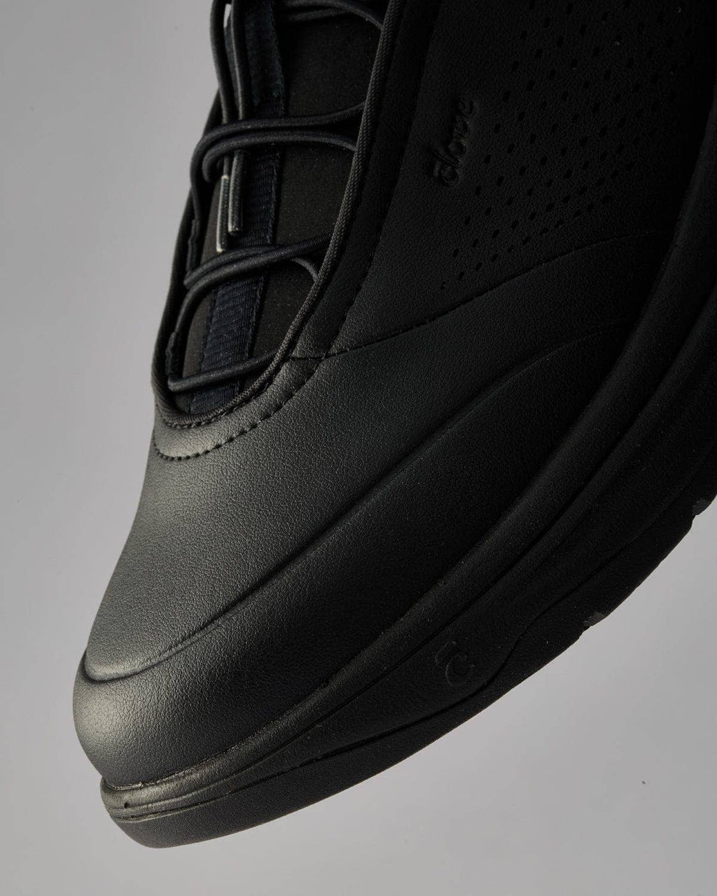 Men's Prima - All Black Option
