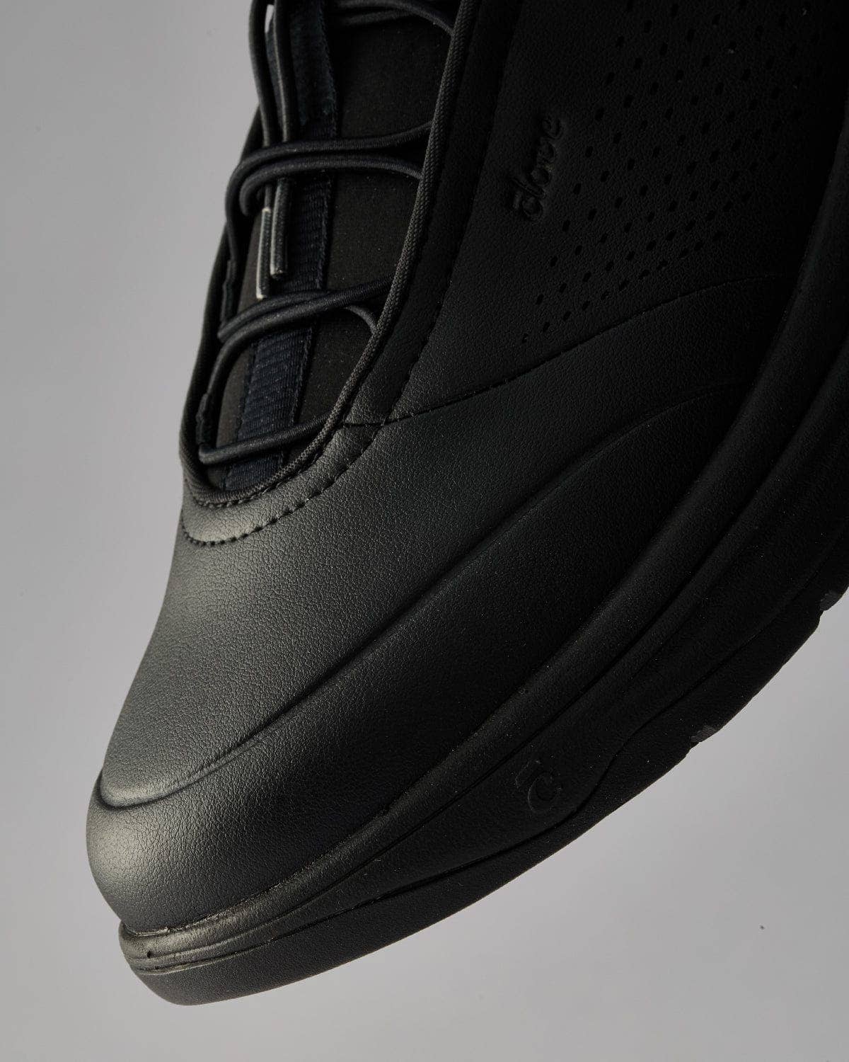 Men's Prima - All Black Option