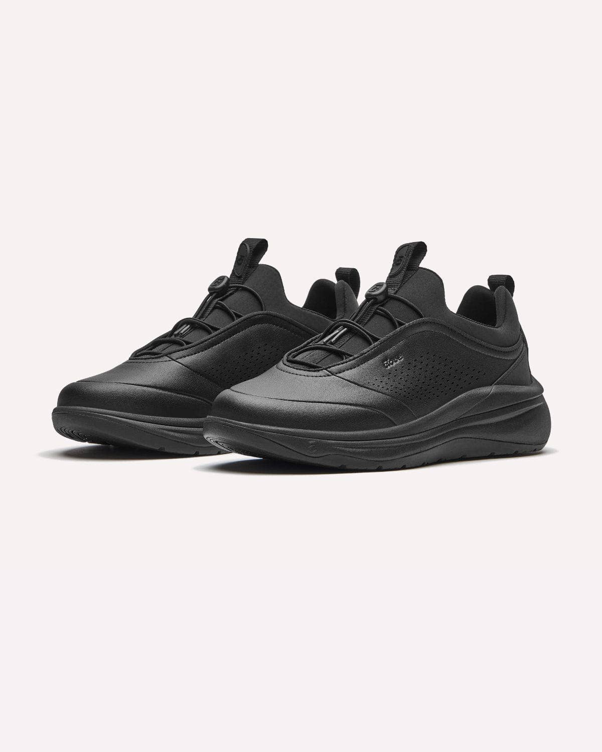 Men's Prima - All Black Option
