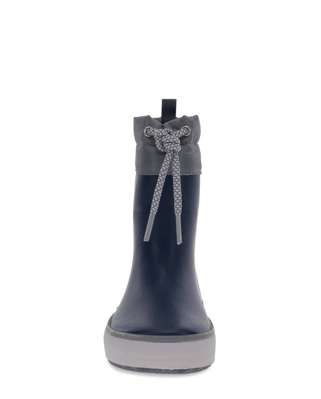 Kids Element Rain Boot - Navy