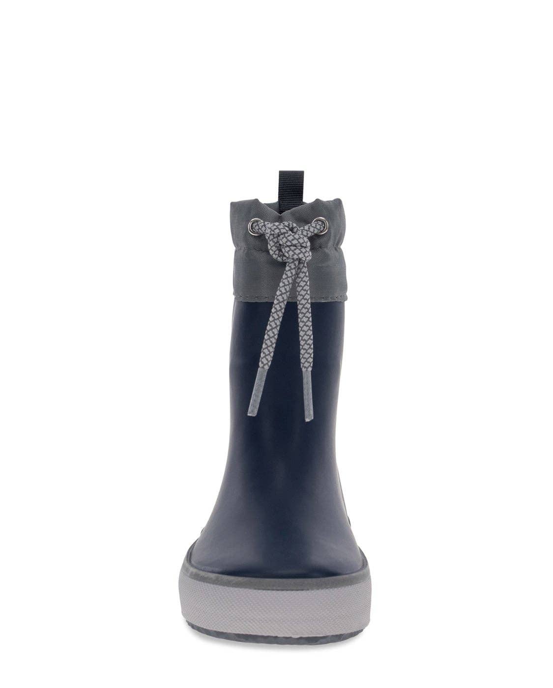 Kids Element Rain Boot - Navy