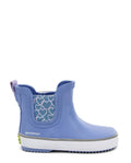 Kids Element Chelsea Rain Boot - Periwinkle