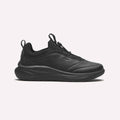 Men's Prima - All Black Option