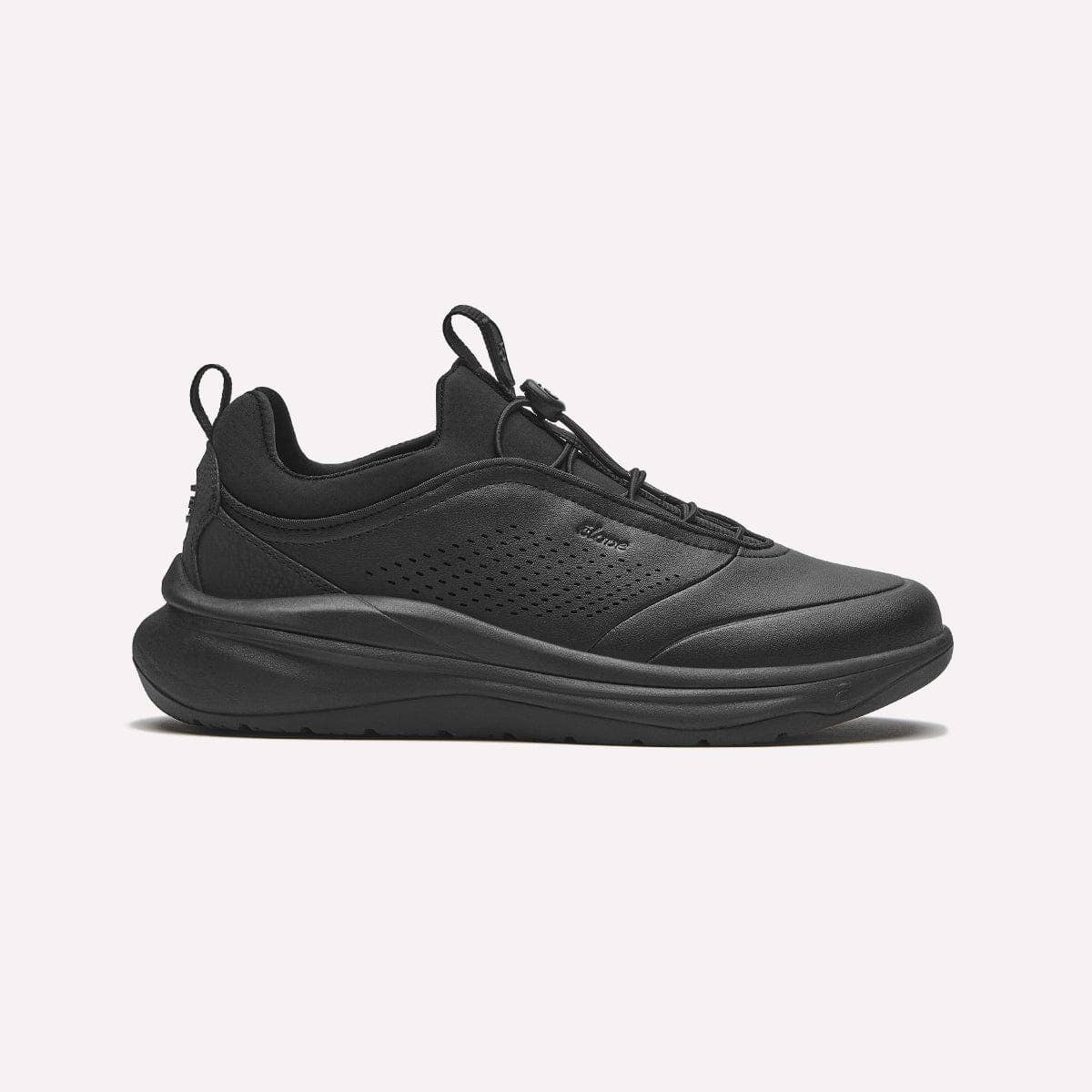 Men's Prima - All Black Option