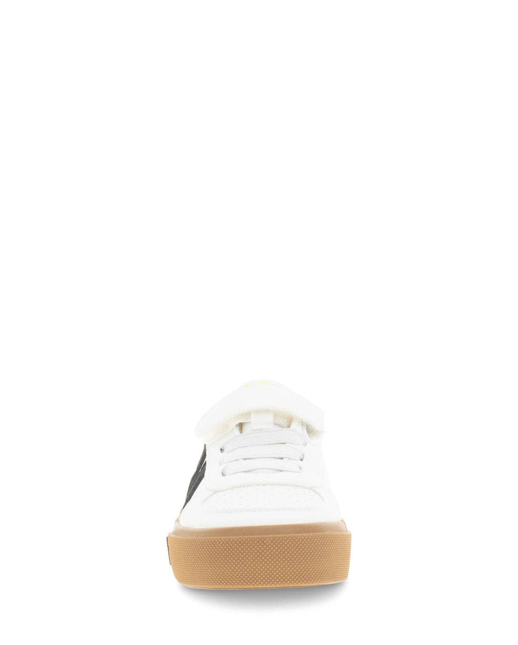 Kids Recess Runner Sneaker - White