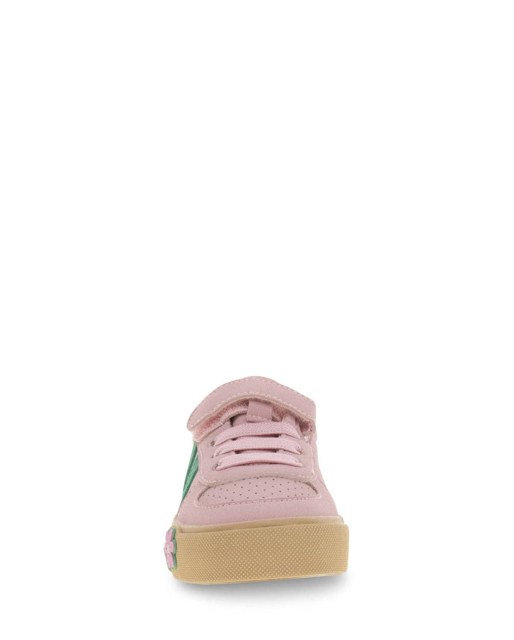 Kids Recess Runner Sneaker - Pink