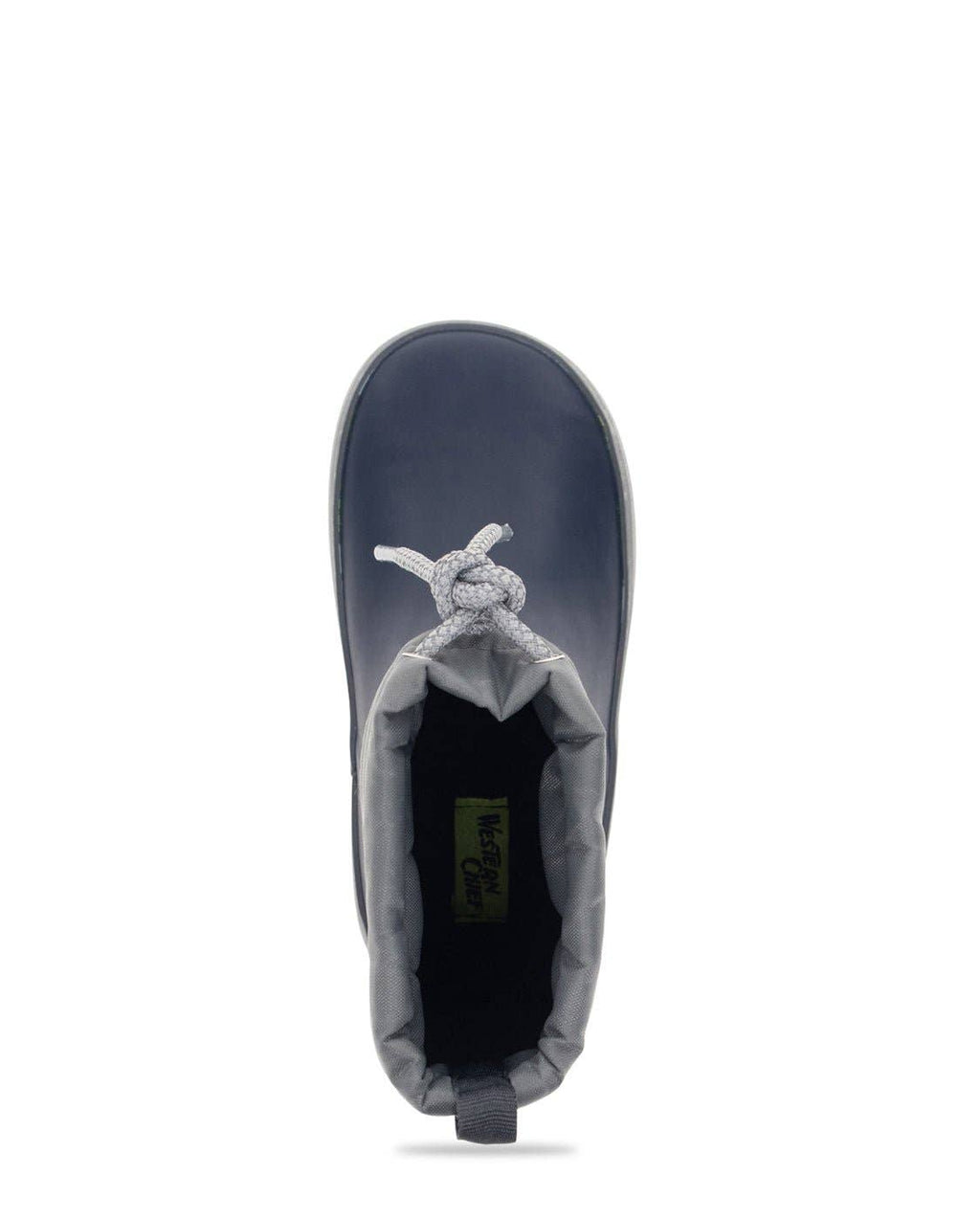 Kids Element Rain Boot - Navy