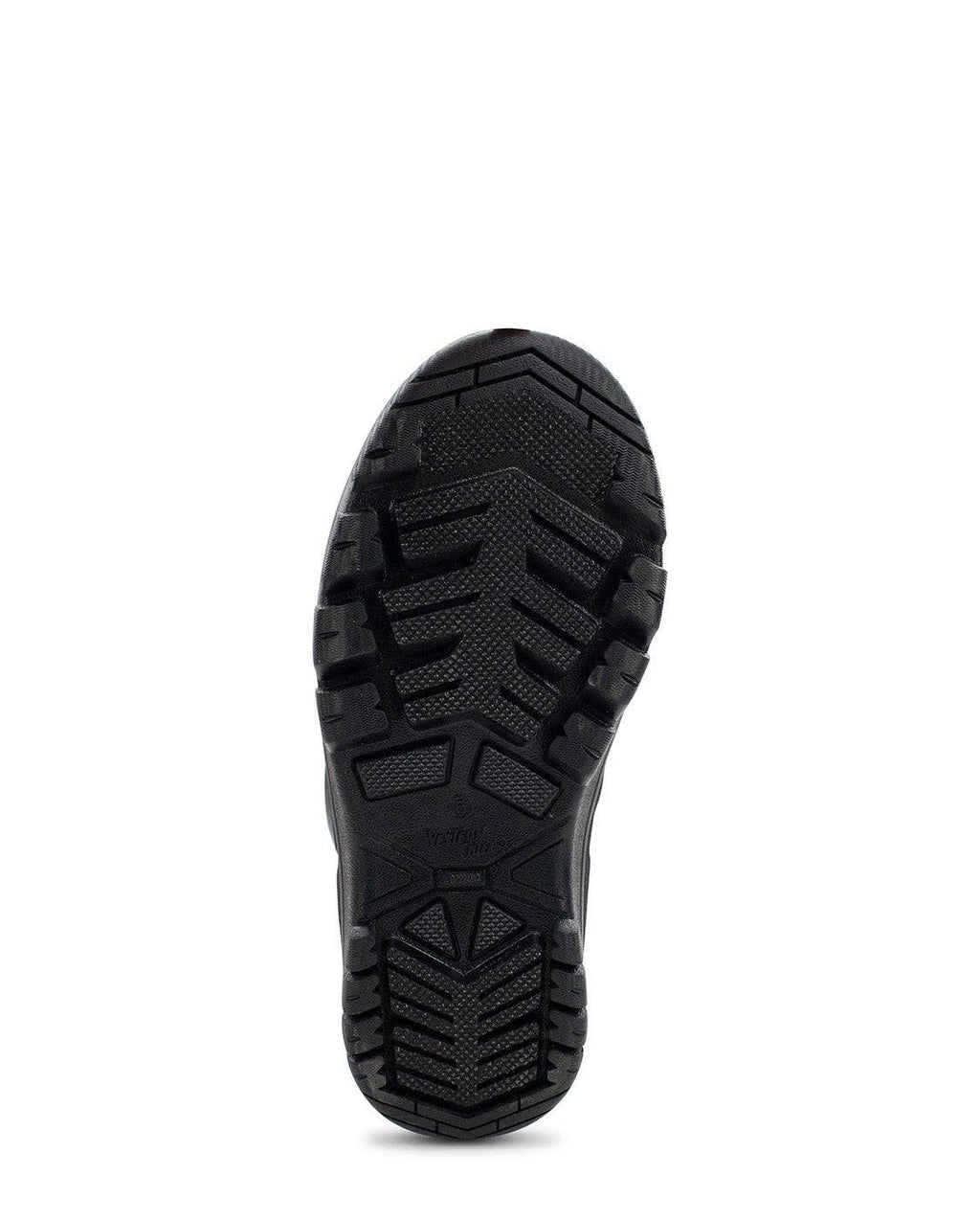 Women's Garden Play Neoprene Mid Cold Weather Boot - Black