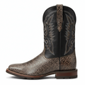 Ariat 10040277