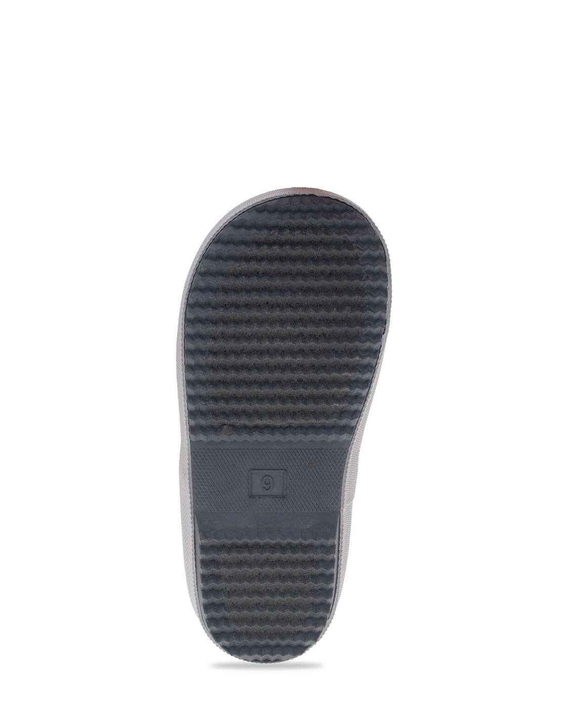 Kids Element Rain Boot - Navy