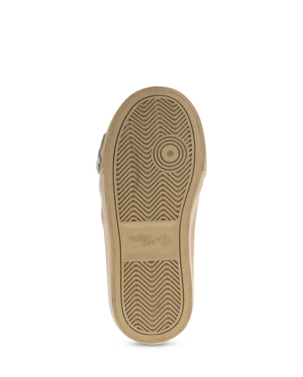 Kids Recess Runner Sneaker - Pink