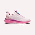 Women's Prima - Light Pink / Violet
