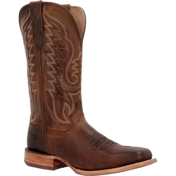 Durango Arena Pro Men's Western Boot DDB0410