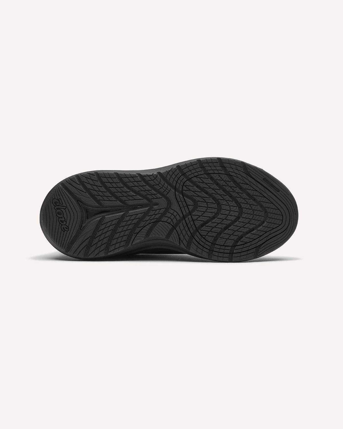 Men's Prima - All Black Option
