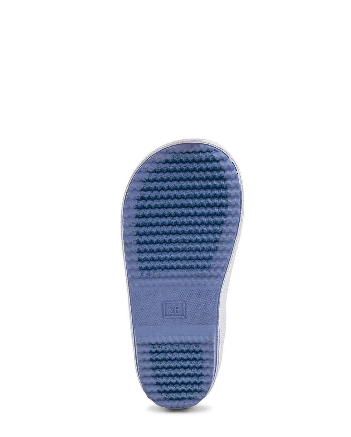 Kids Element Chelsea Rain Boot - Periwinkle