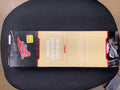 Red Wing Shoes Original Equipment Footbeds